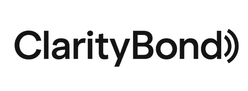 ClarityBond