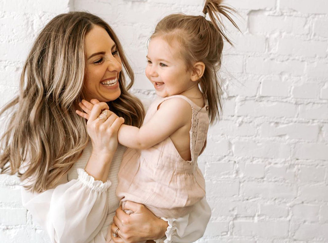 files/mom-hack-toddler-freedom-the-everymom-f-h.jpg